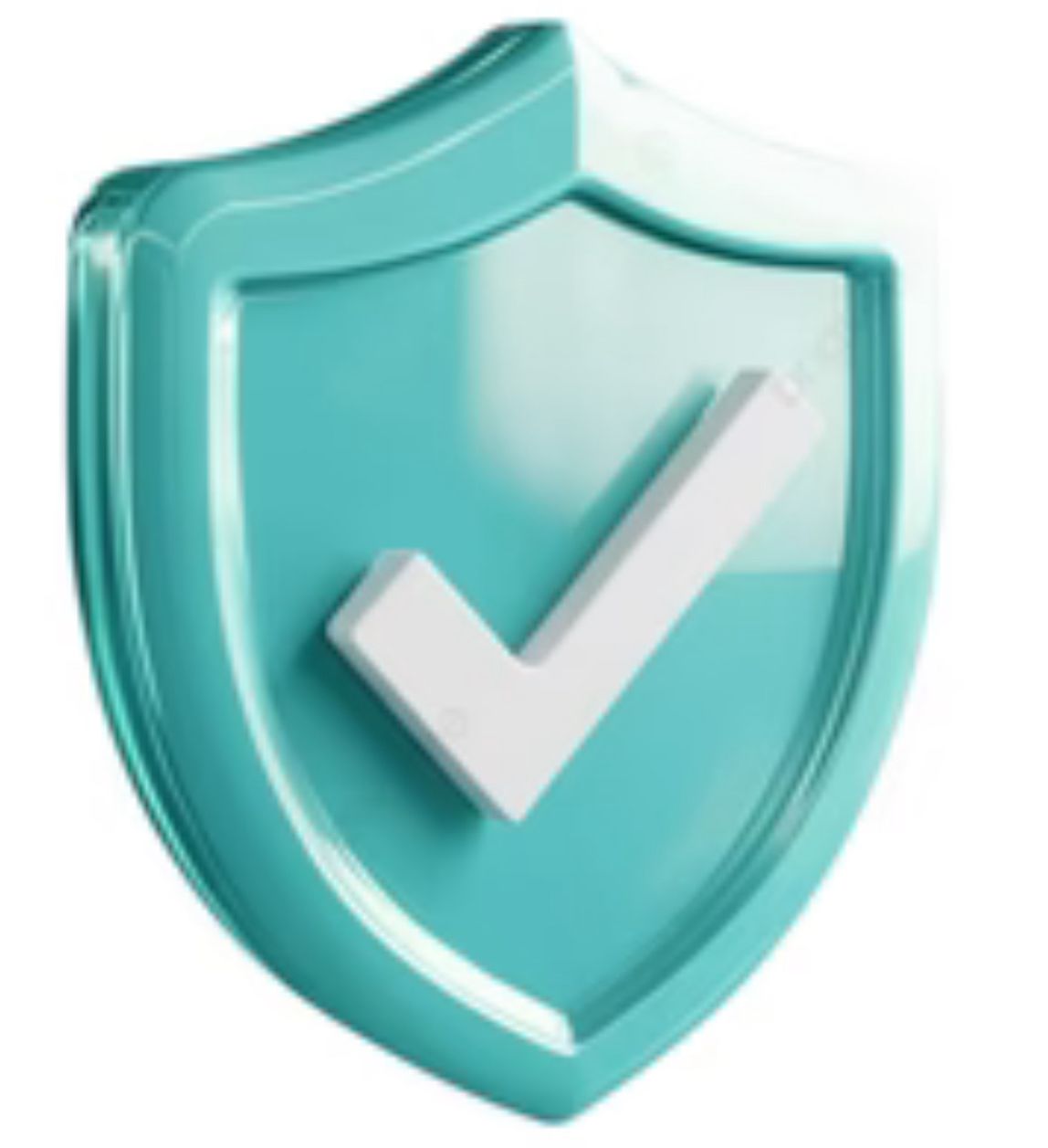 Shipping Protection