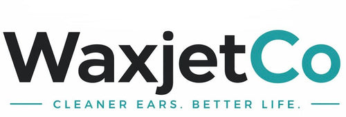 Wax Jet Co